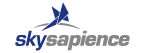 Sky Sapience Sky Sapience