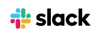 Slack Technologies Slack Technologies