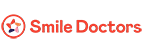 Smile Doctors