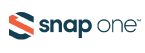 Snap One Holdings Corp. 