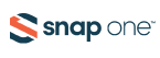 Snap One Holdings Corp. Snap One Holdings Corp.