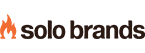 Solo Brands, Inc. Solo Brands, Inc.