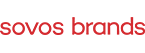 Sovos Brands, Inc. Sovos Brands, Inc.