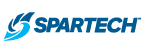 Spartech Spartech