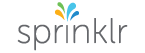 Sprinklr Sprinklr