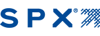 SPX Corporation SPX Corporation