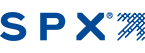 SPX Corporation