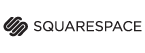 Squarespace Squarespace