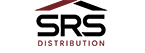 SRS Distribution SRS Distribution