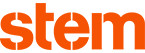 Stem, Inc Stem, Inc