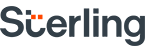 Sterling Check Corp. Sterling Check Corp.