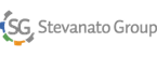 Stevanato Group S.p.A. Stevanato Group