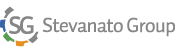 Stevanato Group