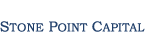 Stone Point Capital Stone Point Capital