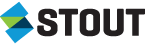 Stout