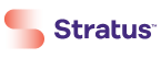 Stratus Unlimited Stratus Unlimited