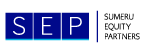 Sumeru Equity Partners Sumeru Equity Partners