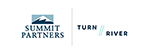 Summit Partners and Turn/River Summit Partners & Turn/River Combined