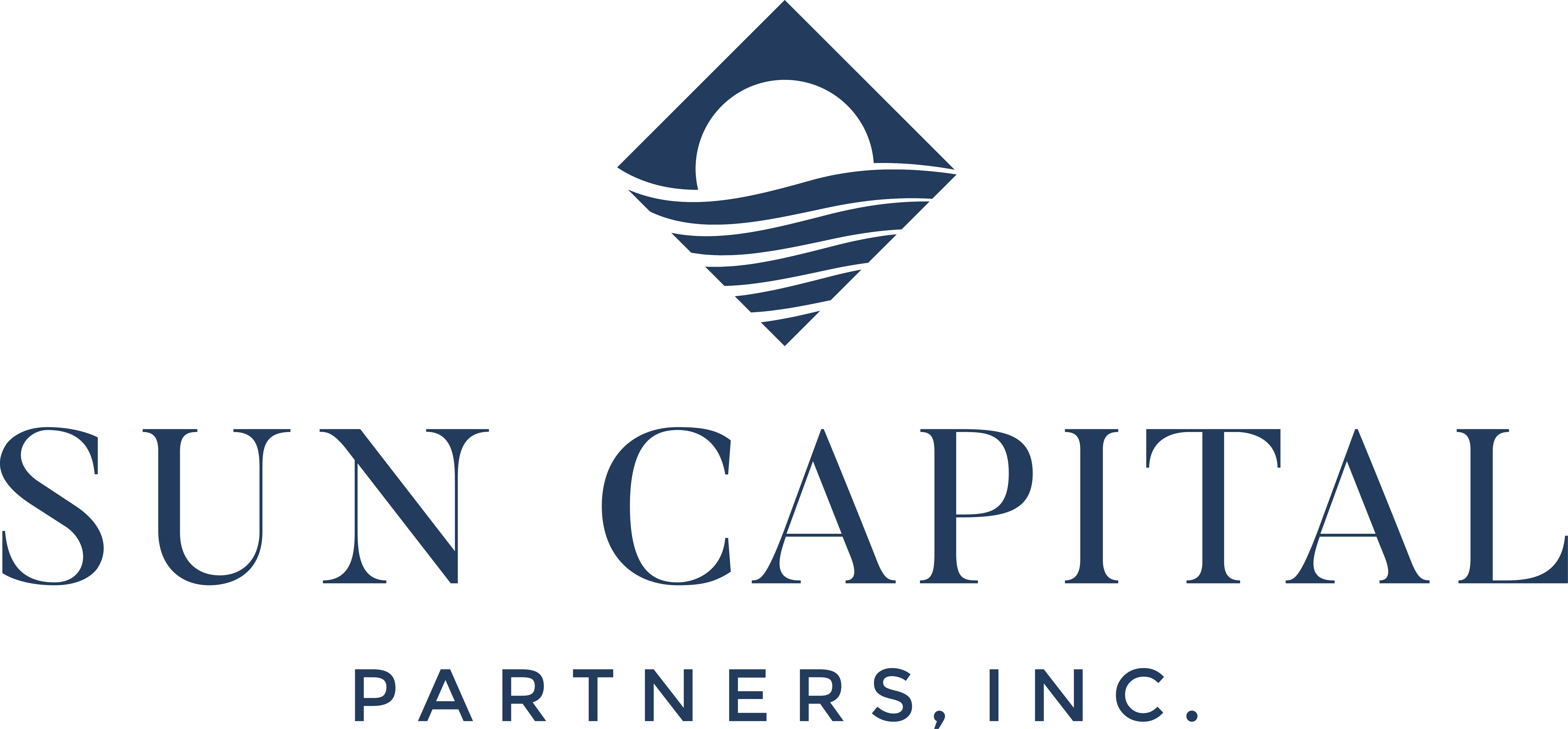 Sun_Capital_Partners