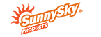 Sunny Sky Products Sunny Sky Products