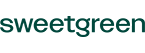 Sweetgreen, Inc. Sweetgreen, Inc.