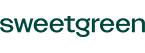 Sweetgreen, Inc. 