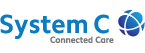 System C System C Healthcare