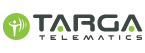Targa Telematics Targa Telematics