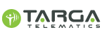 Targa Telematics