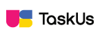 TaskUs, Inc. TaskUs, Inc.
