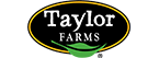 Taylor Farms Taylor Farms
