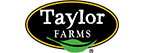 Taylor Farms