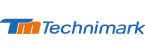 Technimark Technimark