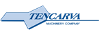 Tencarva Machinery Company Tencarva Machinery Company