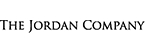 The Jordan Company The Jordan Company