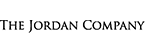 The Jordan Company