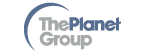 The Planet Group The Planet Group