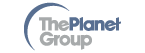 The Planet Group