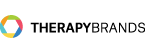 Therapy Brands