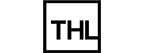 THL_Partners