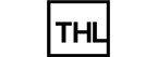 Thomas H. Lee Partners THL_Partners