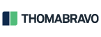 Thoma Bravo Thoma Bravo