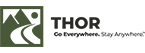 THOR Industries, Inc. THOR Industries, Inc.