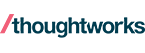 Thoughtworks Holdings Inc. Thoughtworks