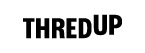 ThredUp, Inc. ThredUP, Inc.