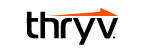 Thryv Holdings, Inc. Thryv Holdgings, Inc.