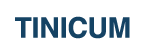 Tinicum Incorporated