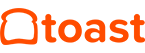 Toast, Inc. Toast, Inc.