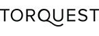 TorQuest Partners TorQuest Partners