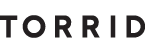 Torrid Holdings, Inc. Torrid Holdings, Inc.